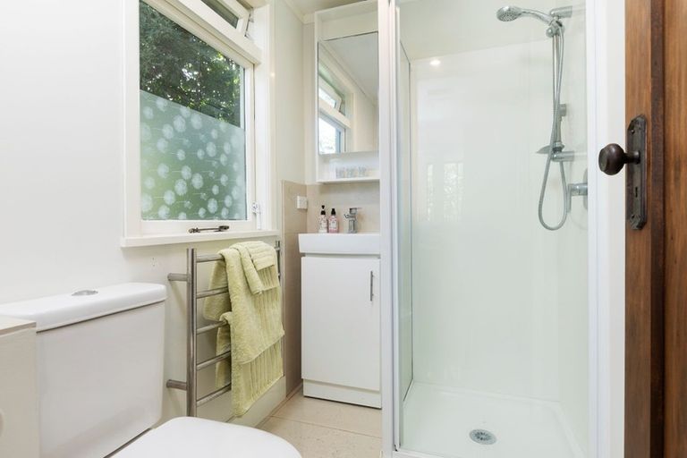 Photo of property in 180 Carrington Road, Mount Albert, Auckland, 1025