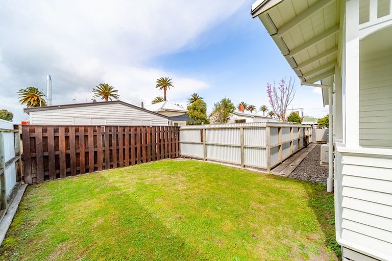 Photo of property in 24a Jull Street, Napier South, Napier, 4110