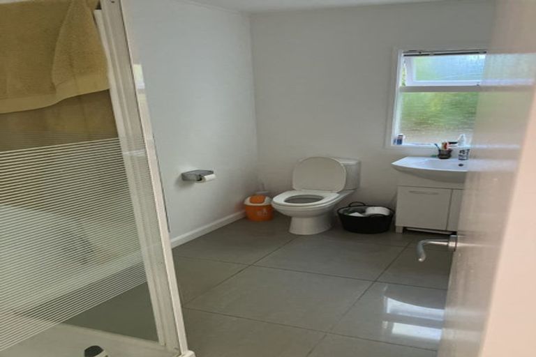 Photo of property in 186 Paremata Road, Paremata, Porirua, 5024