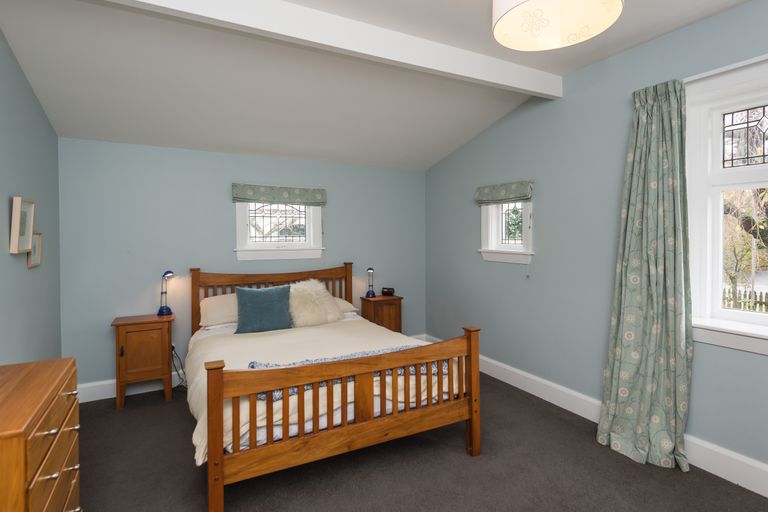 Photo of property in 79 Petrie Street, Richmond, Christchurch, 8013