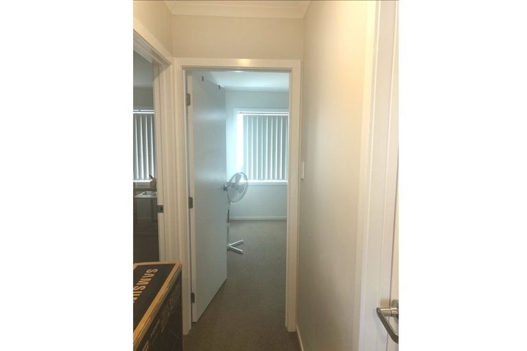 Photo of property in 3 Manawatere Way, Flat Bush, Auckland, 2019