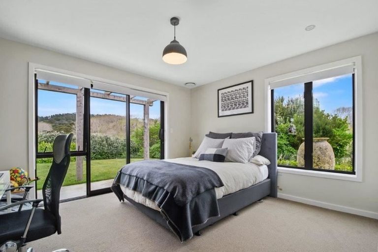 Photo of property in 255 Fletcher Road, Waimauku, 0881