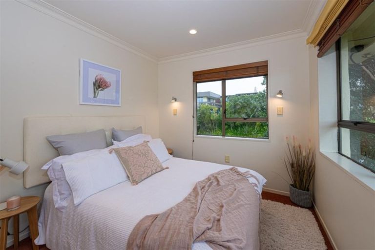 Photo of property in 14 Park Rise, Campbells Bay, Auckland, 0630