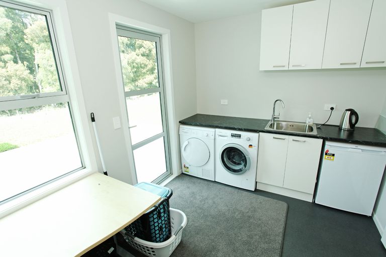 Photo of property in 11 Mangakino Road, Raglan, 3295