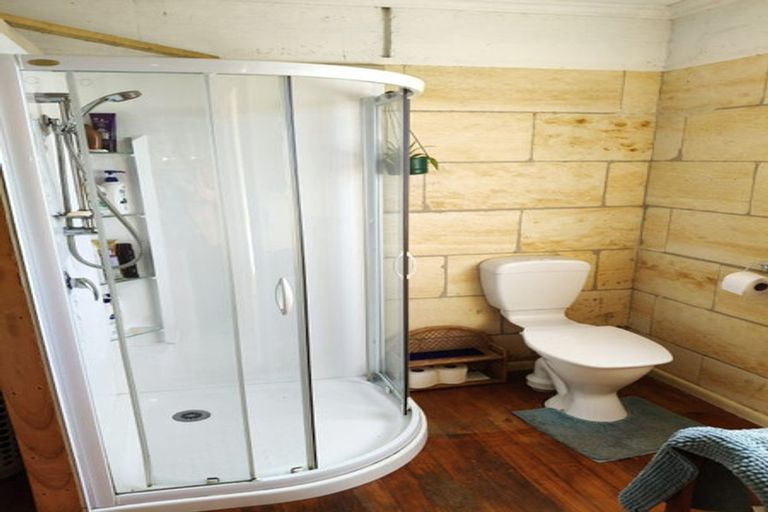 Photo of property in 35 Main Street, Weston, Oamaru, 9401