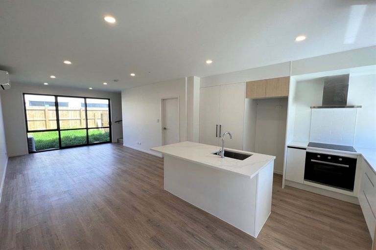 Photo of property in 17 Clay Works Lane, New Lynn, Auckland, 0600