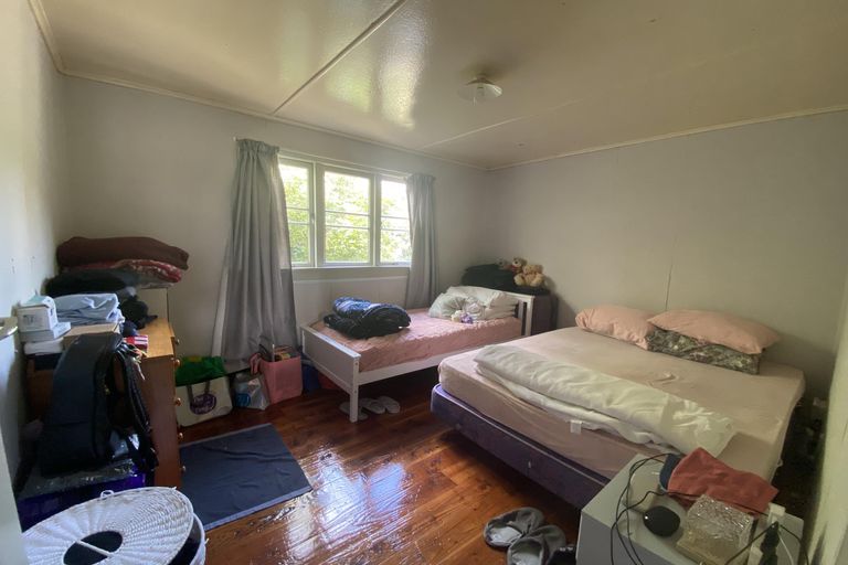 Photo of property in 213a Firth Street, Matamata, 3400