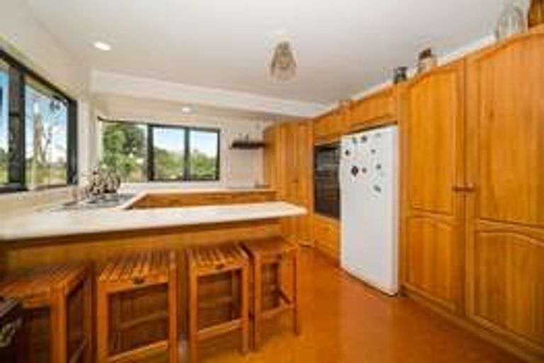 Photo of property in 318 Gun Club Road, Pukekohe, 2676