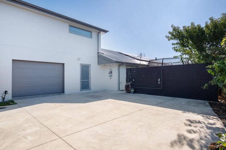 Photo of property in 31 Blanche Road, Papamoa Beach, Papamoa, 3118
