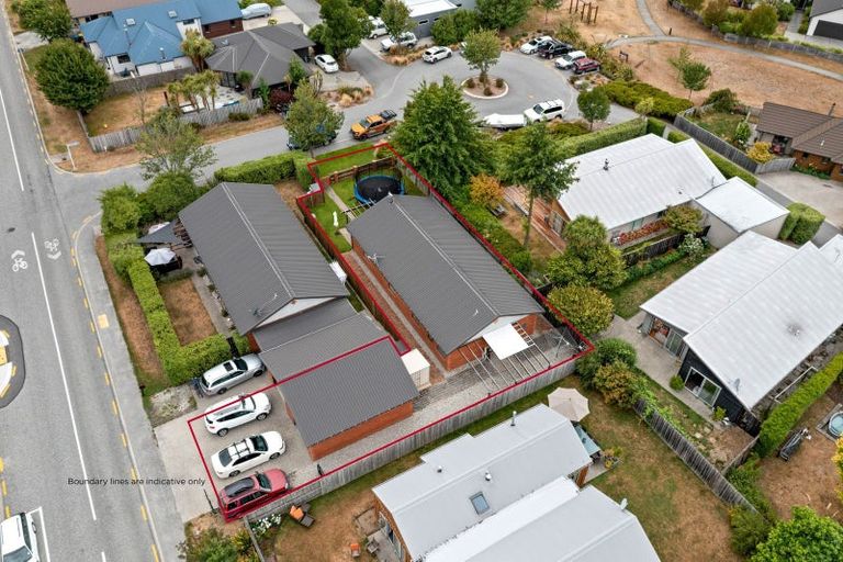 Photo of property in 25b Atley Road, Arthurs Point, Queenstown, 9371