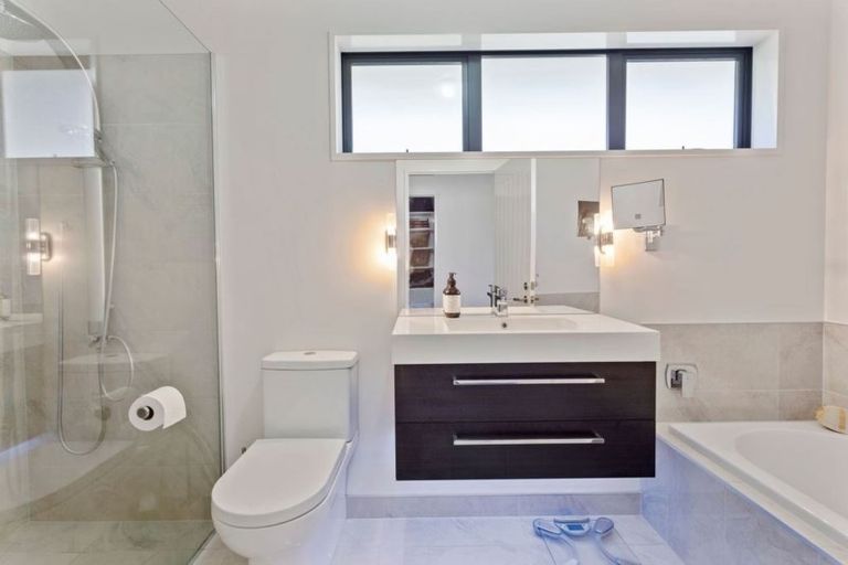 Photo of property in 21 Bramleys Road, Flaxton, Kaiapoi, 7691