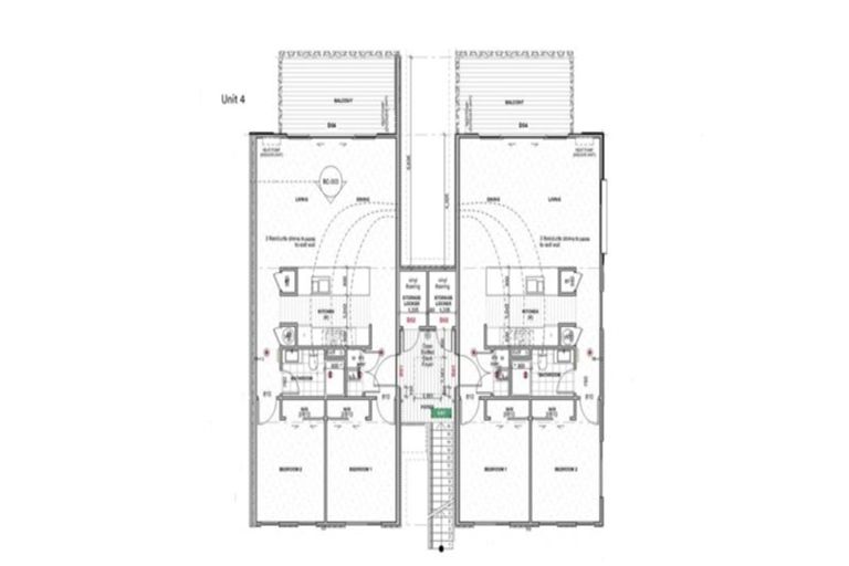 Photo of property in 8/27 Dida Park Drive, Kumeu, 0810