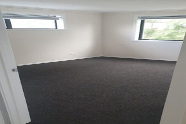 Photo of property in 58a Mckenzie Road, Mangere Bridge, Auckland, 2022