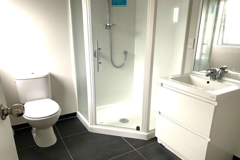 Photo of property in 45 Treestump Road, Takanini, 2112