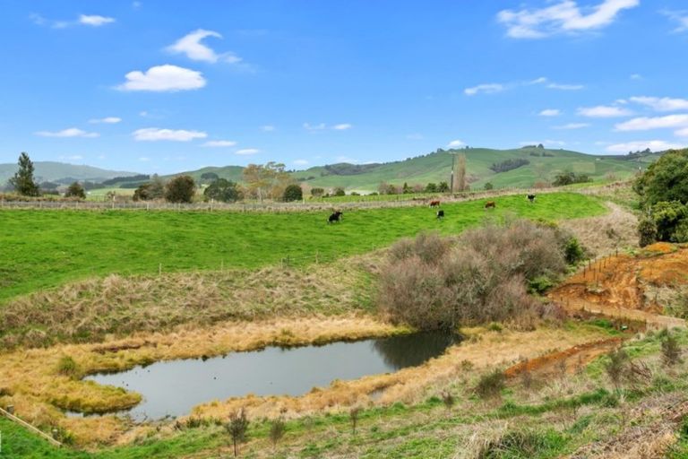 Photo of property in 890 Maungakawa Road, Te Miro, Cambridge, 3496