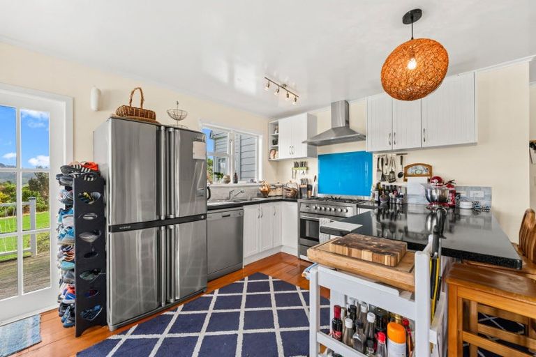 Photo of property in 14 Charis Lane, Wellsford, 0975