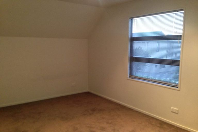 Photo of property in 105d Deans Avenue, Riccarton, Christchurch, 8011