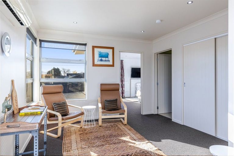 Photo of property in 15 Dillon Street, Blenheim, 7201