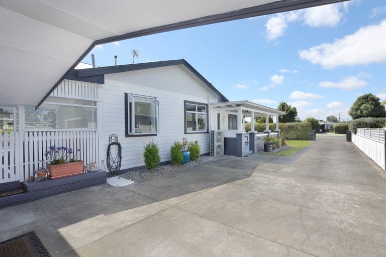 Photo of property in 232 Kimbolton Road, Feilding, 4702