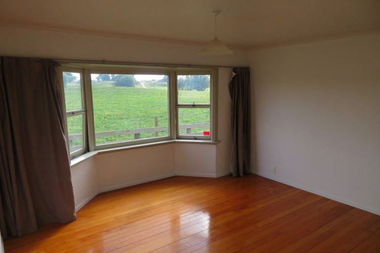 Photo of property in 30 Hetherington Road, Tirau, 3485