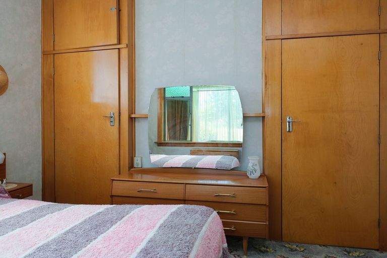 Photo of property in 27 North Taieri Road, Abbotsford, Dunedin, 9018