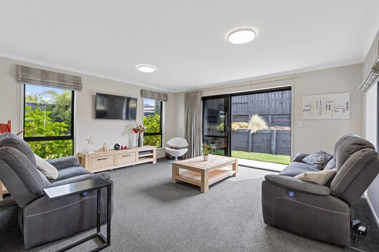 Photo of property in 3 Highview Court, Flagstaff, Hamilton, 3210