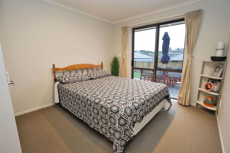 Photo of property in 7 Everton Place, Grandview Heights, Hamilton, 3200