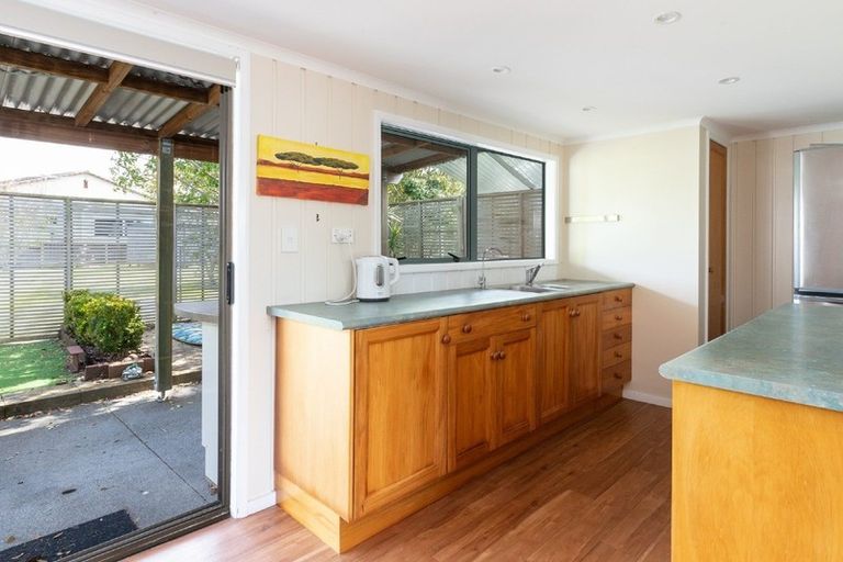 Photo of property in 8 Kainui Street, Mangawhai, 0505