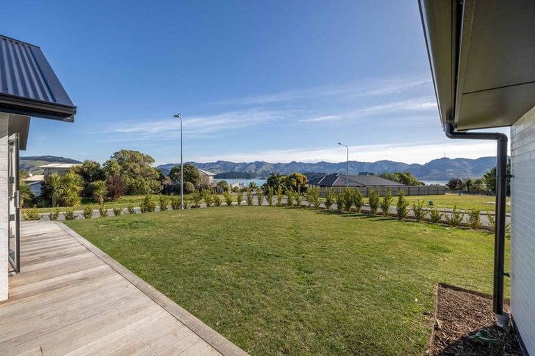 Photo of property in 23 Muriwai Drive, Diamond Harbour, Lyttelton, 8971