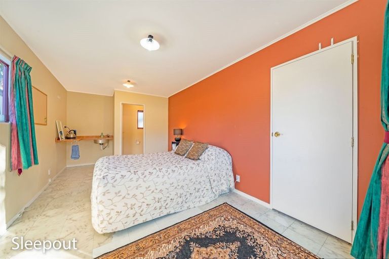 Photo of property in 68 Fraser Crescent, Elderslea, Upper Hutt, 5018