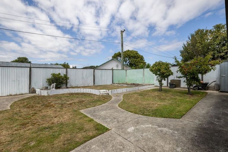 Photo of property in 146 Shortland Street, Aranui, Christchurch, 8061