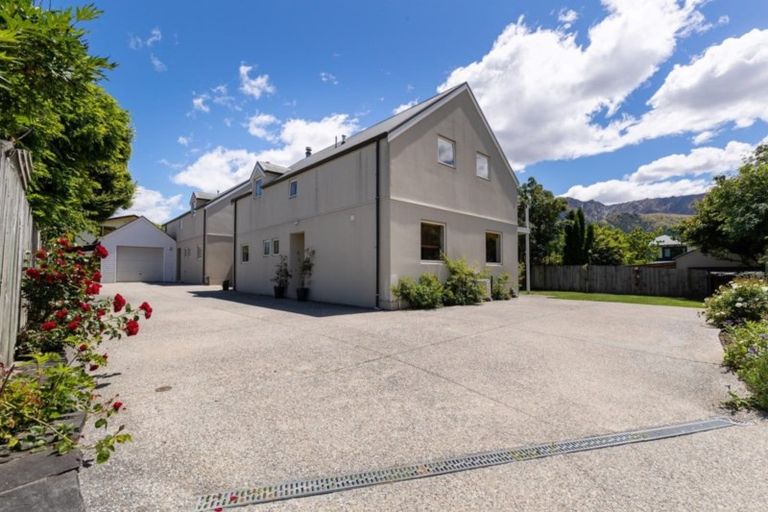 Photo of property in 13a Davey's Place, Arrowtown, 9302