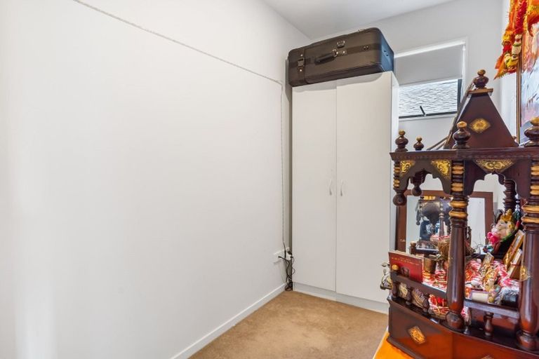 Photo of property in 54 Lime Hill Rise, Flat Bush, Auckland, 2019