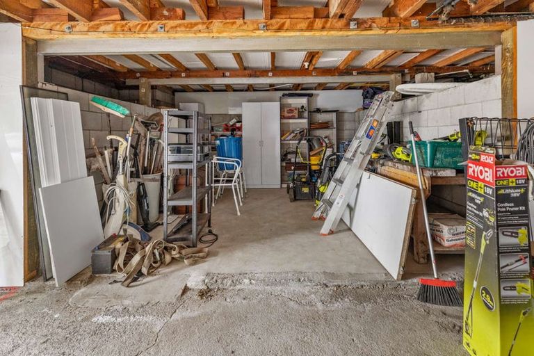 Photo of property in 49b Lytton Street, Glenholme, Rotorua, 3010