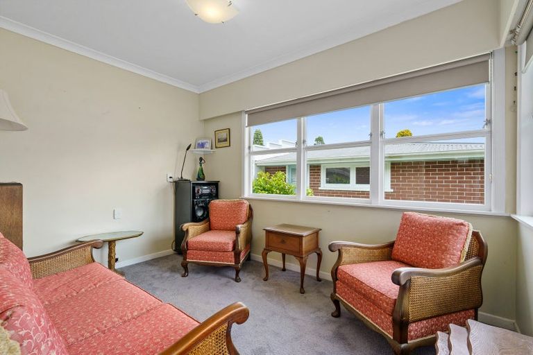 Photo of property in 48 Bryce Street, Cambridge, 3434