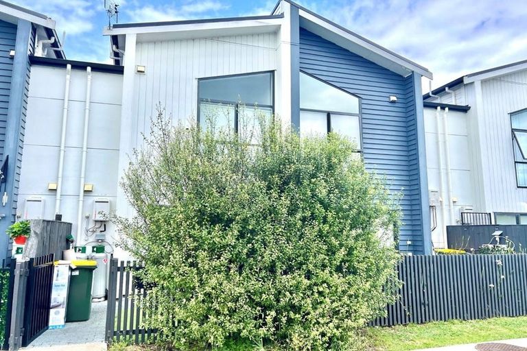 Photo of property in 5 Pasla Close, Papakura, 2110