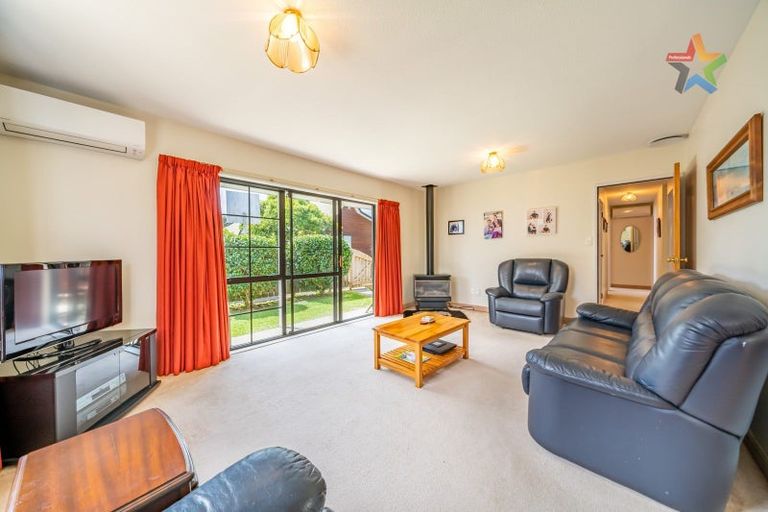 Photo of property in 1/5 Tilbury Street, Fairfield, Lower Hutt, 5011