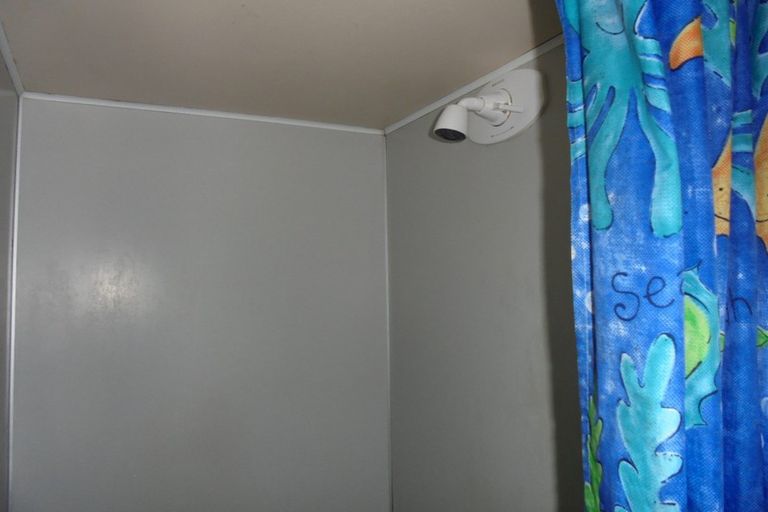 Photo of property in 2/944 Colombo Street, St Albans, Christchurch, 8014