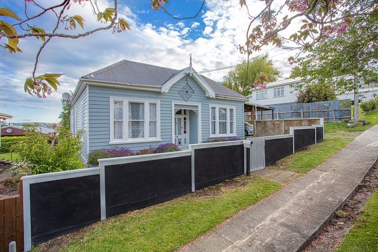 Photo of property in 9 Denton Street, Gore, 9710