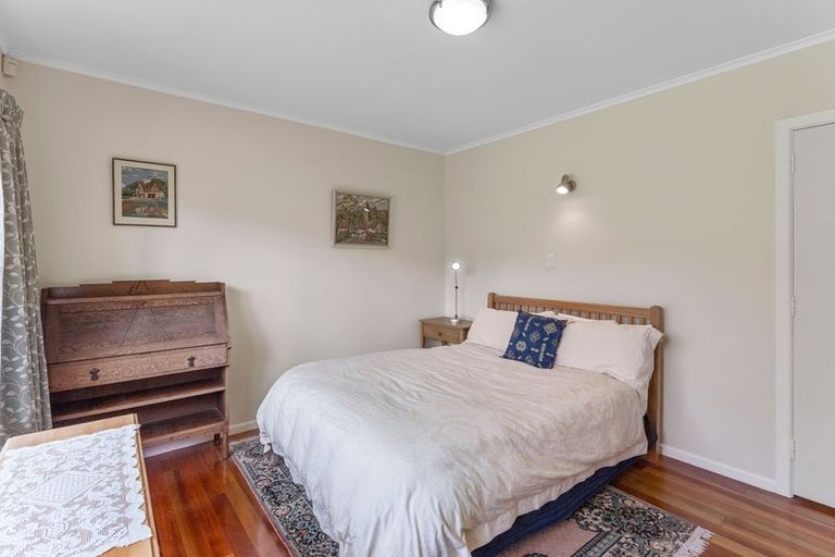Photo of property in 17 Rata Street, Waikanae, 5036