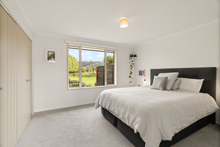 Photo of property in 438 Riccarton Road West, North Taieri, Mosgiel, 9092