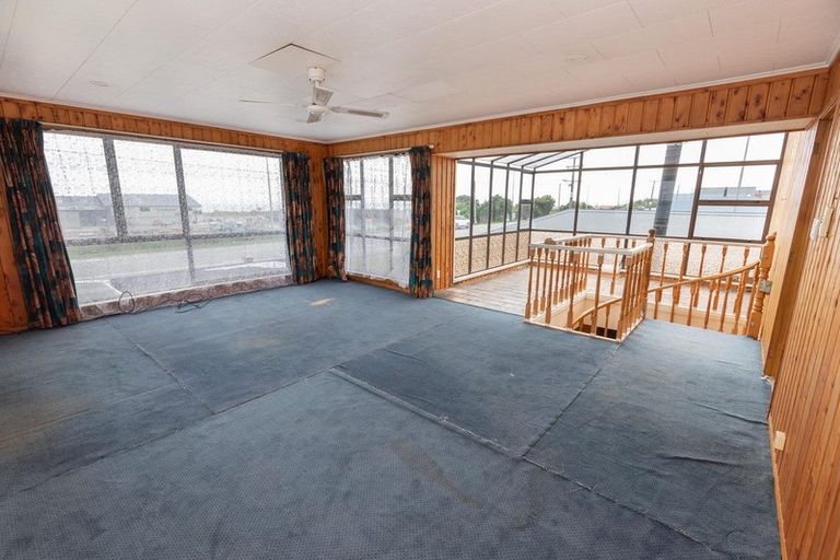 Photo of property in 199 Main South Road, Karoro, Greymouth, 7805