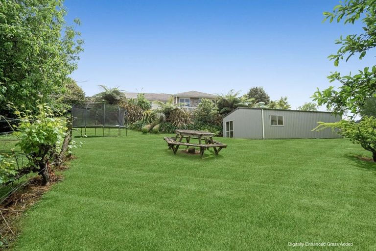 Photo of property in 92a Ward Road, Hamurana, Rotorua, 3097