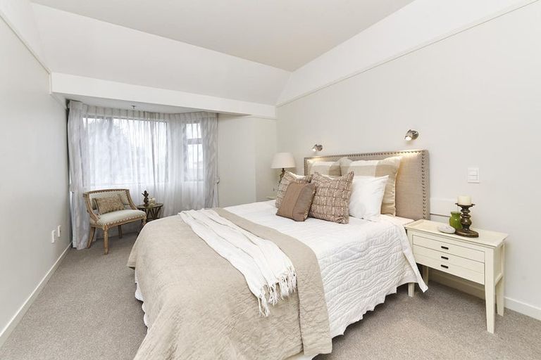 Photo of property in 30 Sixth Avenue, Tauranga, 3110