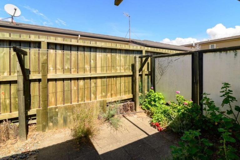 Photo of property in 3d Lightheart Street, Glenholme, Rotorua, 3010