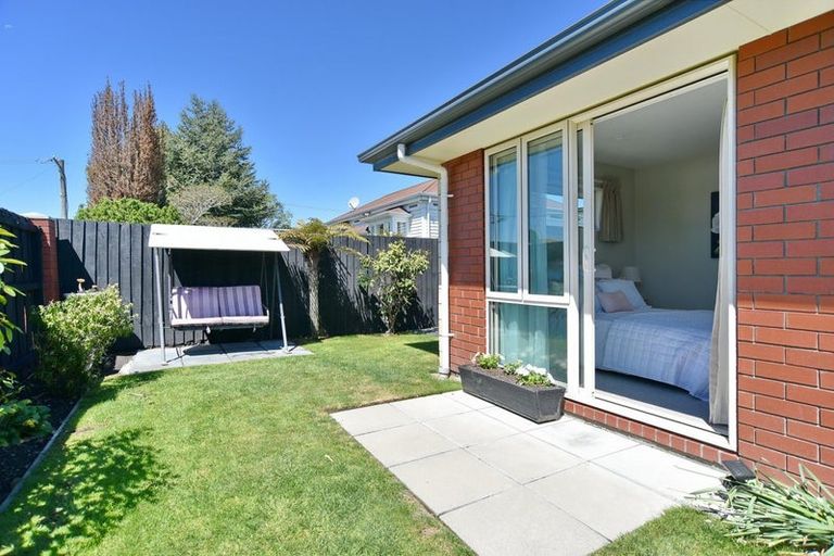 Photo of property in 1/16 Third Street, Belfast, Christchurch, 8051