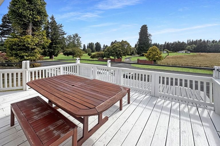 Photo of property in 162 Golf Road, Taumarunui, 3920