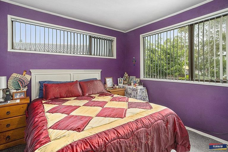 Photo of property in 45 Luanda Drive, Ranui, Auckland, 0612