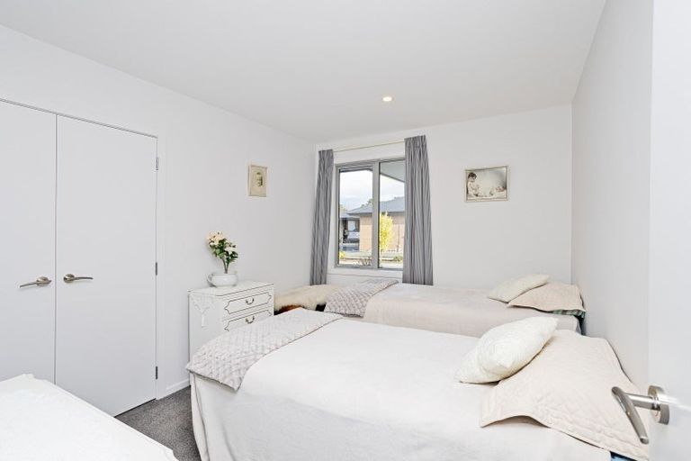 Photo of property in 34 Kirkbride Street, Wallacetown, 9816