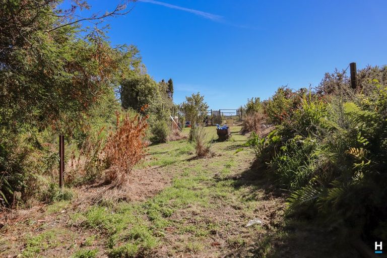 Photo of property in 481 Main Road, Kaiata, Greymouth, 7805